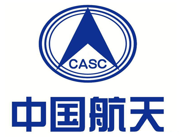 石景山中国航天