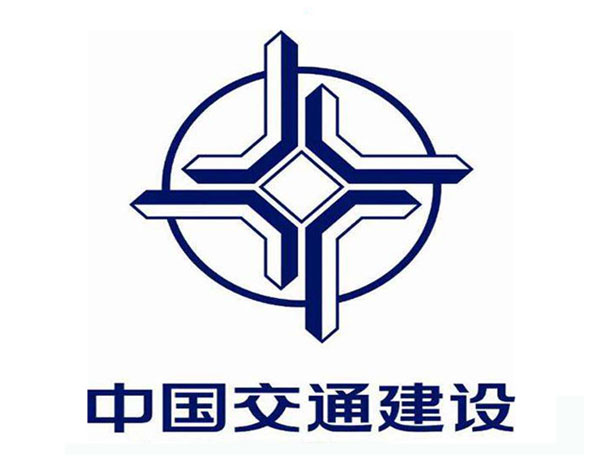 石景山中国交通建设