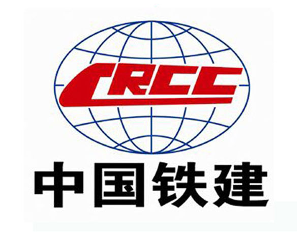 石景山中国铁建