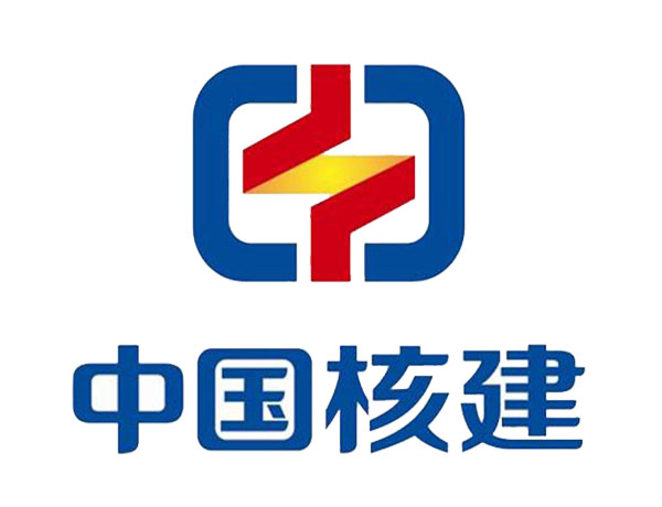 石景山中国核建